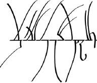 Иллюстрация к книге — И тьма взойдёт [i_003.jpg]