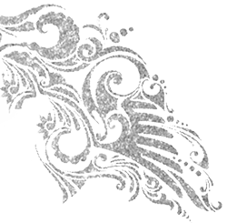 Иллюстрация к книге — Белиал: Война богов [i_014.jpg]