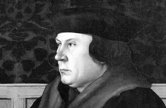 Иллюстрация к книге — Наикратчайшая история Англии [i_058.jpg]