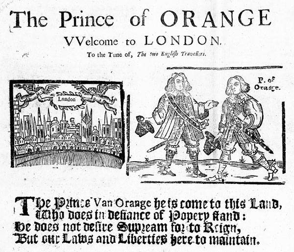 Иллюстрация к книге — Наикратчайшая история Англии [i_067.jpg]