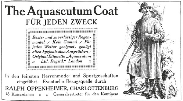 Иллюстрация к книге — Наикратчайшая история Англии [i_110.jpg]