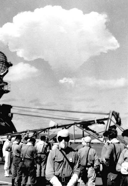 Иллюстрация к книге — Наикратчайшая история Англии [i_142.jpg]