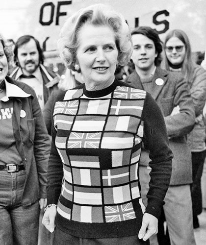 Иллюстрация к книге — Наикратчайшая история Англии [i_150.jpg]