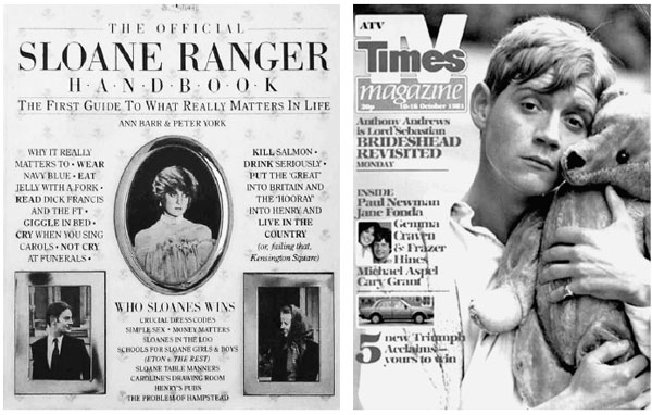 Иллюстрация к книге — Наикратчайшая история Англии [i_155.jpg]