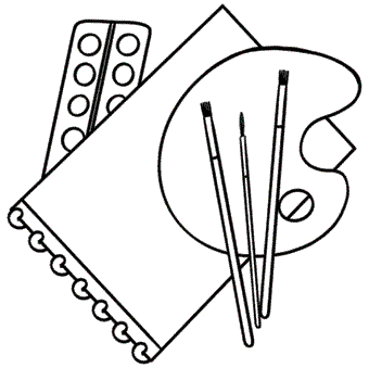 Иллюстрация к книге — Лучше. Книга-мотиватор для тех, кто ждал волшебного пинка от Вселенной [i_001.jpg]