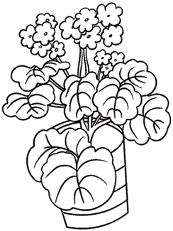 Иллюстрация к книге — Лучше. Книга-мотиватор для тех, кто ждал волшебного пинка от Вселенной [i_004.jpg]