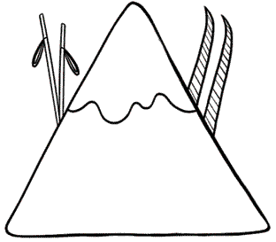 Иллюстрация к книге — Лучше. Книга-мотиватор для тех, кто ждал волшебного пинка от Вселенной [i_010.jpg]