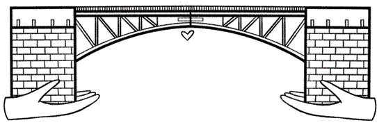 Иллюстрация к книге — Лучше. Книга-мотиватор для тех, кто ждал волшебного пинка от Вселенной [i_012.jpg]
