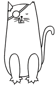 Иллюстрация к книге — Лучше. Книга-мотиватор для тех, кто ждал волшебного пинка от Вселенной [i_015.jpg]