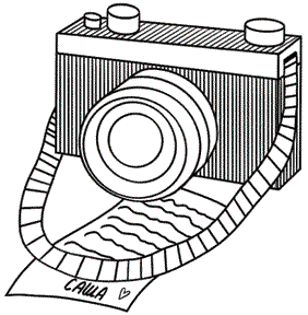 Иллюстрация к книге — Лучше. Книга-мотиватор для тех, кто ждал волшебного пинка от Вселенной [i_018.jpg]