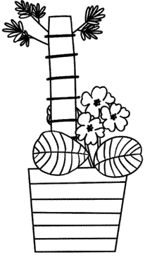 Иллюстрация к книге — Лучше. Книга-мотиватор для тех, кто ждал волшебного пинка от Вселенной [i_020.jpg]