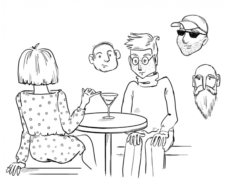 Иллюстрация к книге — Седьмая. Ливень юмора для тех, кто в дефиците позитива [i_037.jpg]