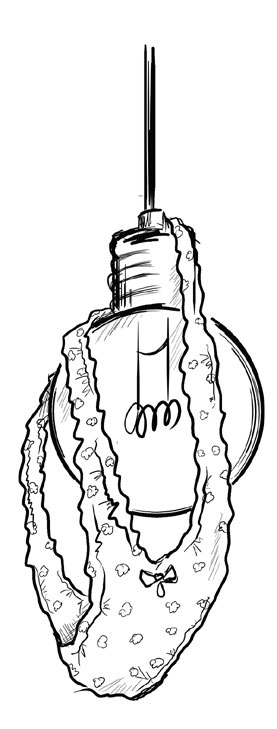 Иллюстрация к книге — Седьмая. Ливень юмора для тех, кто в дефиците позитива [i_042.jpg]