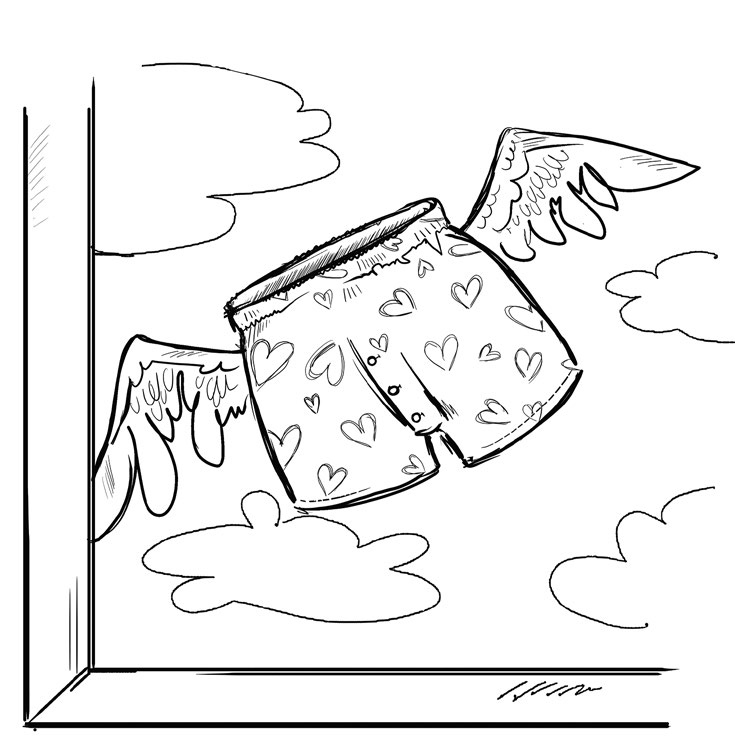 Иллюстрация к книге — Седьмая. Ливень юмора для тех, кто в дефиците позитива [i_048.jpg]