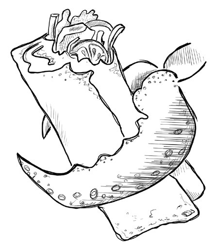 Иллюстрация к книге — Седьмая. Ливень юмора для тех, кто в дефиците позитива [i_055.jpg]