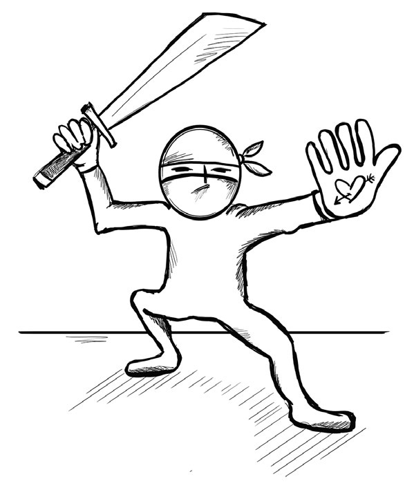 Иллюстрация к книге — Седьмая. Ливень юмора для тех, кто в дефиците позитива [i_066.jpg]