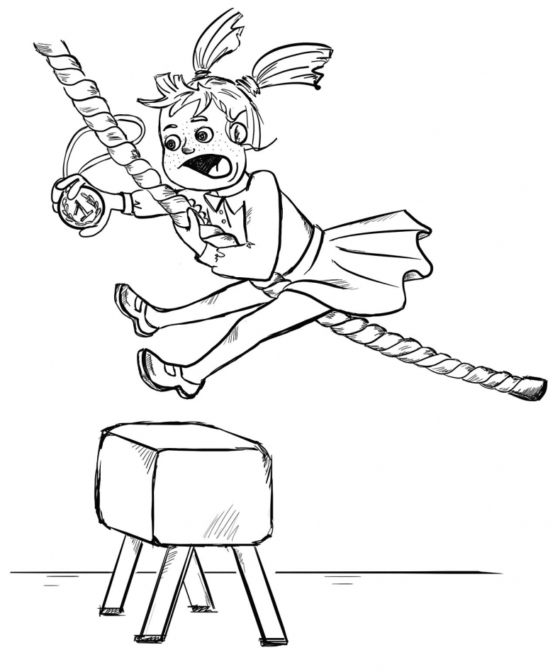 Иллюстрация к книге — Седьмая. Ливень юмора для тех, кто в дефиците позитива [i_080.jpg]