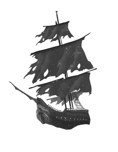 Иллюстрация к книге — Проклятие забытого города [i_001.jpg]