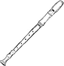 Иллюстрация к книге — Король: Вечный монарх. Зов судьбы [i_004.jpg]