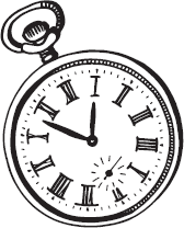 Иллюстрация к книге — Король: Вечный монарх. Зов судьбы [i_006.jpg]