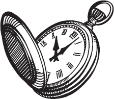 Иллюстрация к книге — Король: Вечный монарх. Зов судьбы [i_011.jpg]