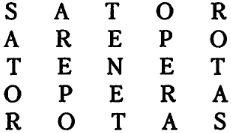 Иллюстрация к книге — Числа Харона [i_005.jpg]