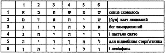 Иллюстрация к книге — Числа Харона [i_009.jpg]