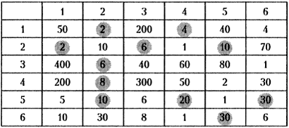 Иллюстрация к книге — Числа Харона [i_015.jpg]