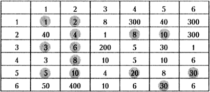 Иллюстрация к книге — Числа Харона [i_016.jpg]