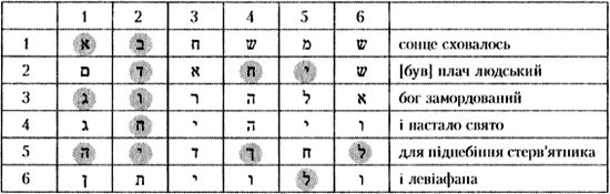 Иллюстрация к книге — Числа Харона [i_018.jpg]