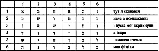 Иллюстрация к книге — Числа Харона [i_023.jpg]