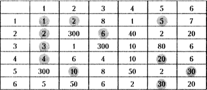 Иллюстрация к книге — Числа Харона [i_024.jpg]