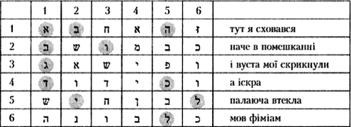 Иллюстрация к книге — Числа Харона [i_025.jpg]