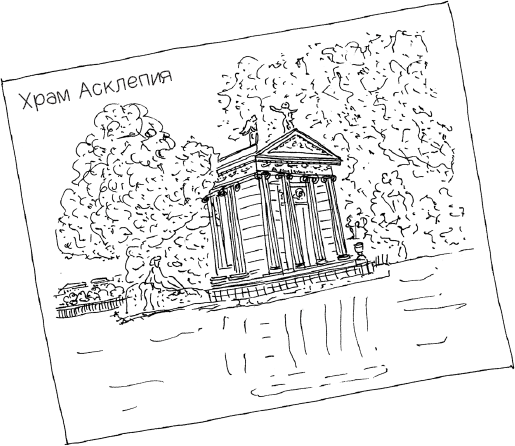 Иллюстрация к книге — Сумерки хищников [i_021.jpg]