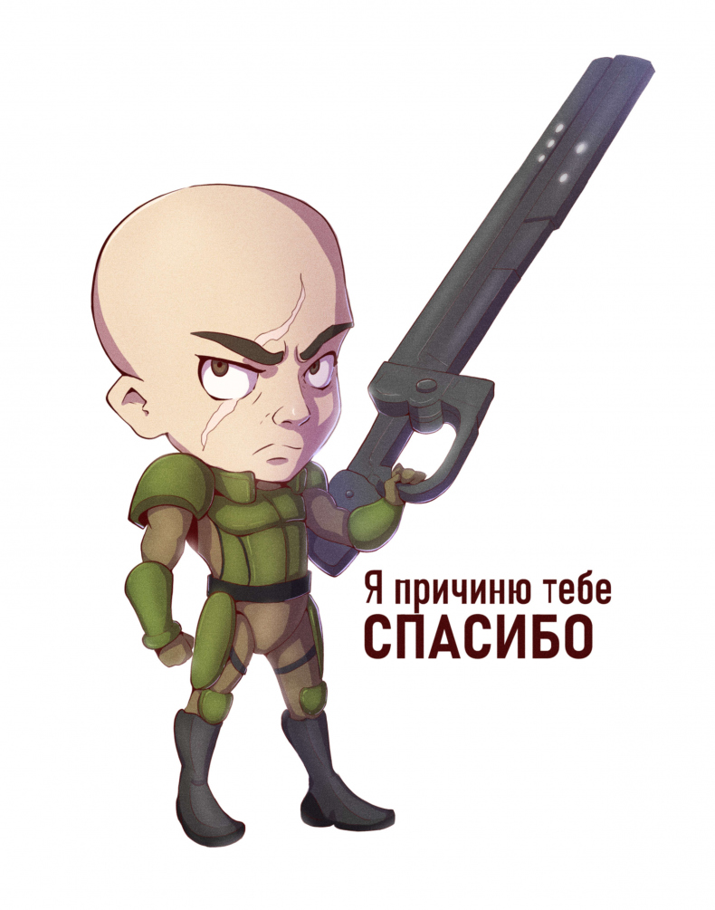 Иллюстрация к книге — Я стану Императором [_77e98e25cbcf4391b1853363531b66e1.jpg]