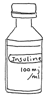 Иллюстрация к книге — Ночь, с которой все началось [img_21.jpg]