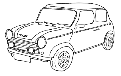 Иллюстрация к книге — Ночь, с которой все началось [img_5.jpg]