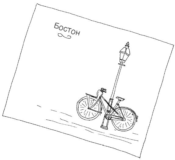 Иллюстрация к книге — Ночь, с которой все началось [img_7.jpg]