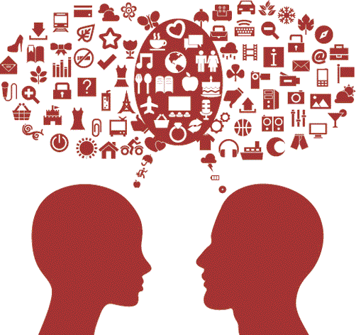 Иллюстрация к книге — В поисках любви. От ложного доверия к доверию истинному [i_002.jpg]