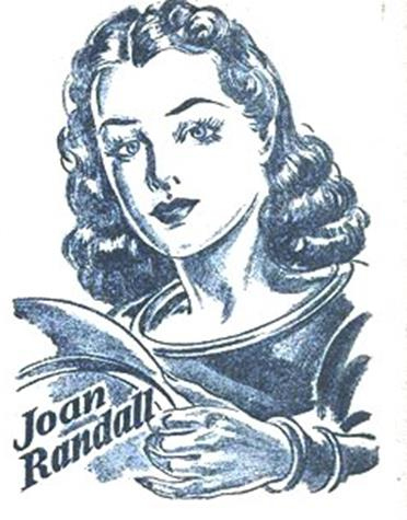 Иллюстрация к книге — Триумф Капитана Будущее [img67c9.jpg]