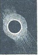 Иллюстрация к книге — Триумф Капитана Будущее [imgb772.jpg]