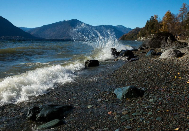 Иллюстрация к книге — Место рядом со мной [_003.jpg]