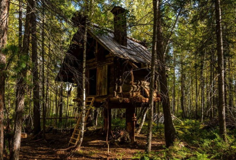 Иллюстрация к книге — Место рядом со мной [_004.jpg]