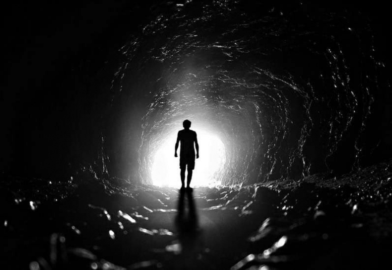 Иллюстрация к книге — Место рядом со мной [_006.jpg]