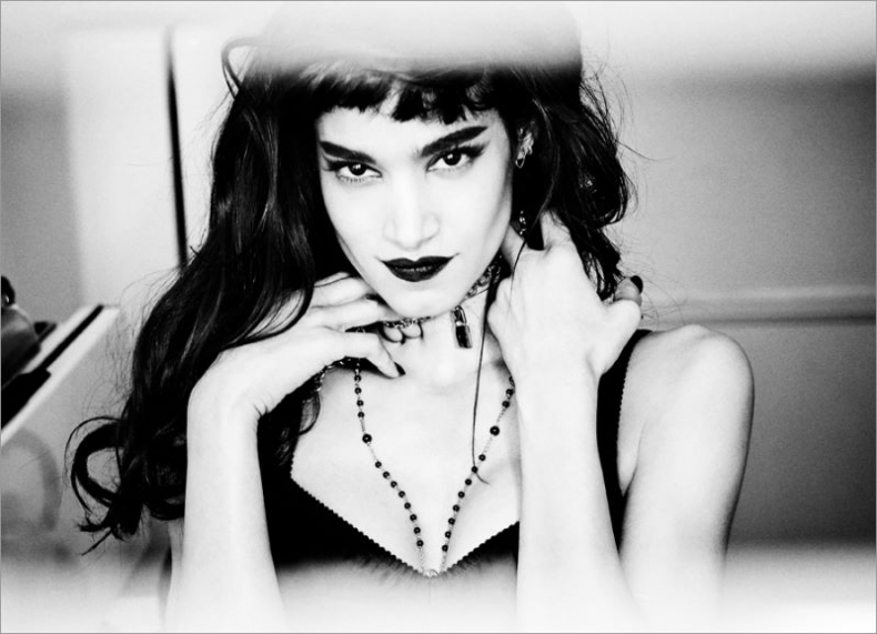 Иллюстрация к книге — Место рядом со мной [_009.jpg]