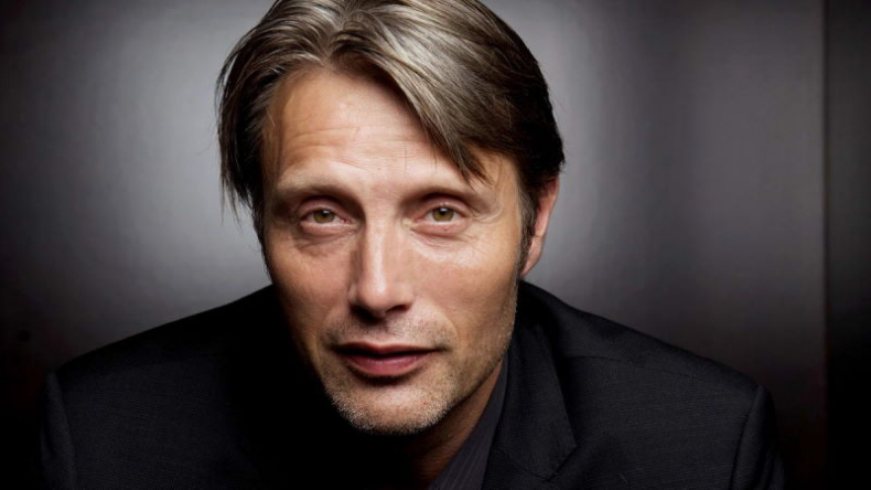 Иллюстрация к книге — Место рядом со мной [_010.jpg]