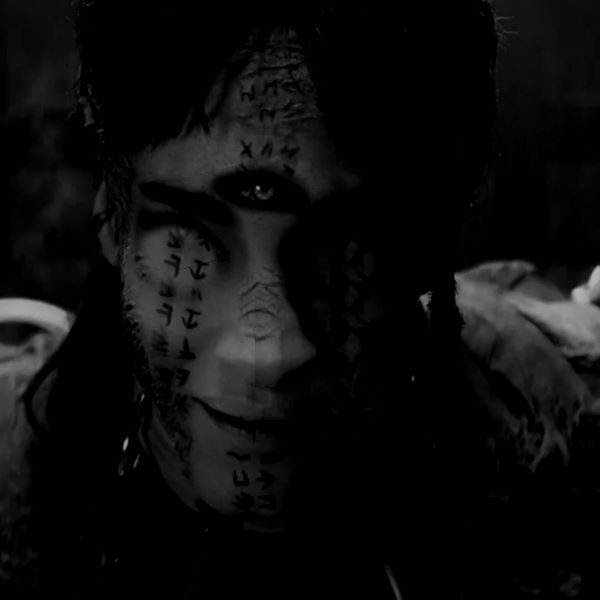 Иллюстрация к книге — Место рядом со мной [_012.jpg]