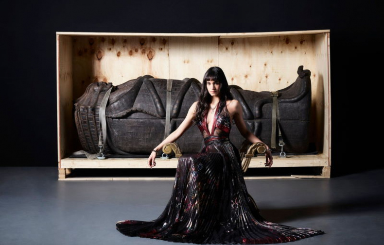 Иллюстрация к книге — Место рядом со мной [_014.jpg]