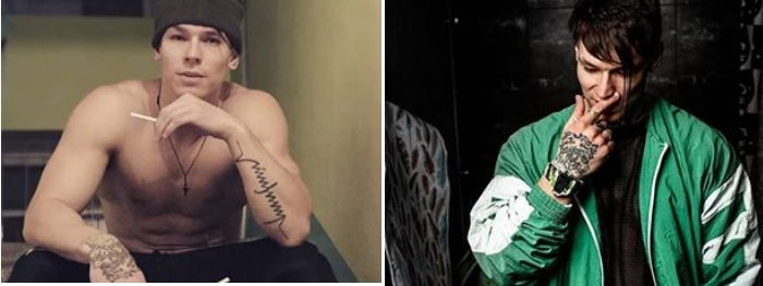 Иллюстрация к книге — Место рядом со мной [_017.jpg]