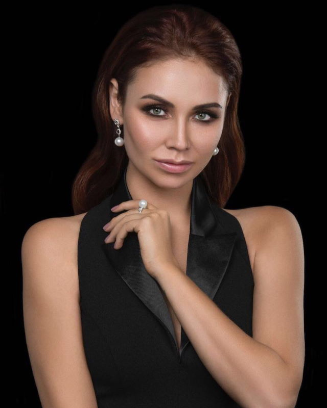 Иллюстрация к книге — Место рядом со мной [_018.jpg]